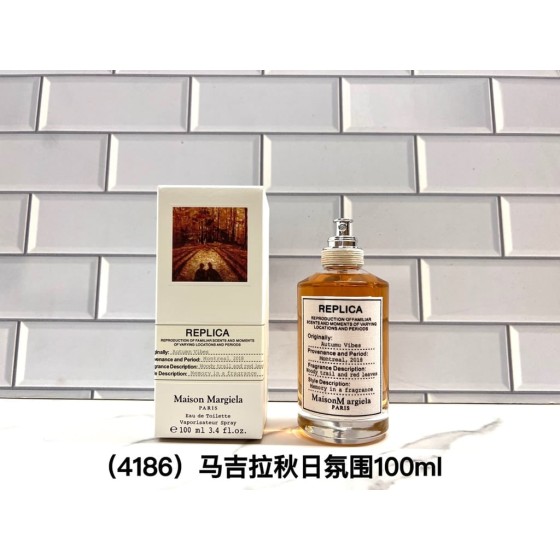 Autumn Vibes-100ml